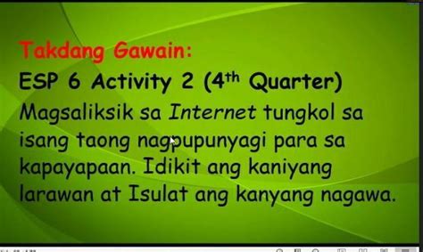 kantutan in a sentence tagalog brainly answer key brainly|katunayan in a sentence .